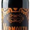 Vermouth gourmet